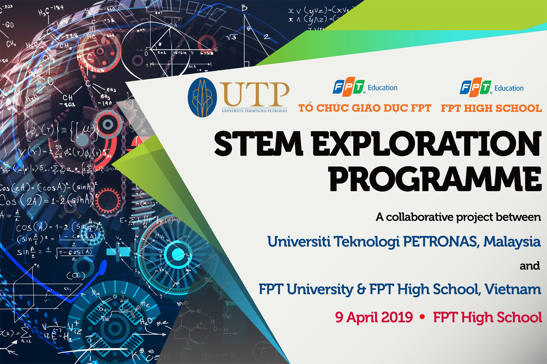 Banner_Desktop Version.jpg