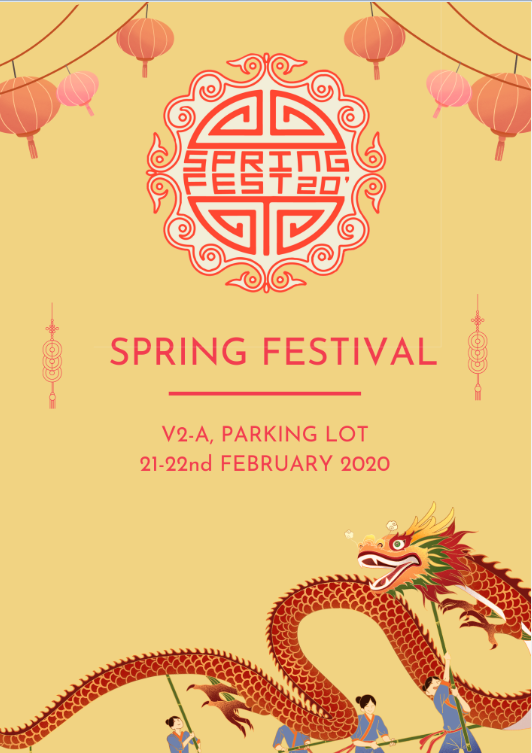 spring2.png
