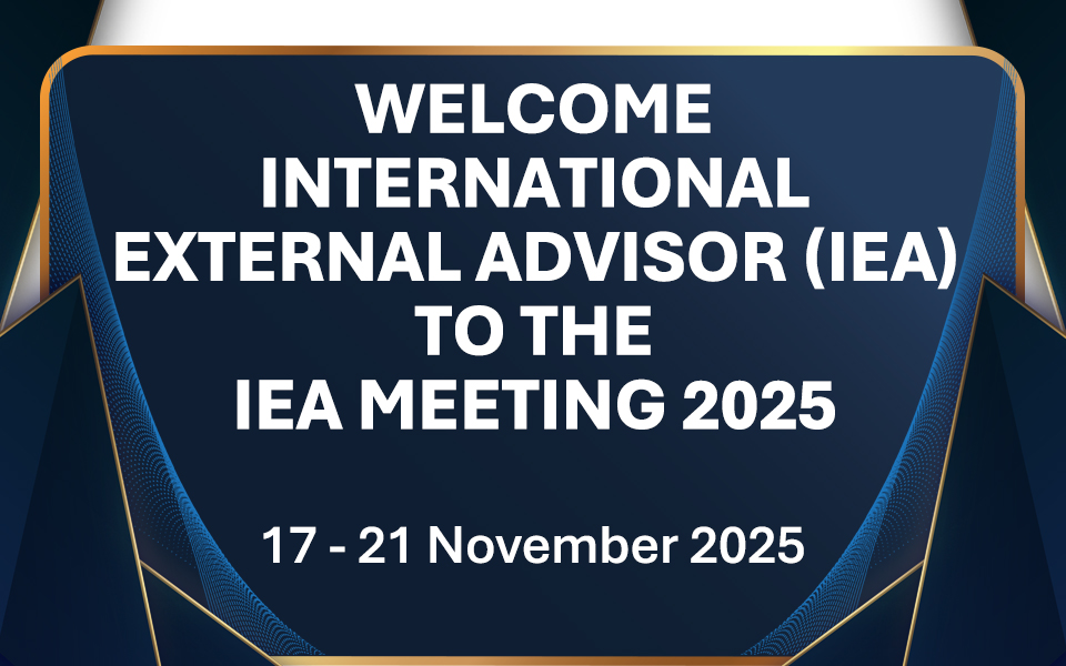 Digital Billboard_INTERNATIONAL EXTERNAL ADVISOR (IEA) MEETING 2025_02.jpg