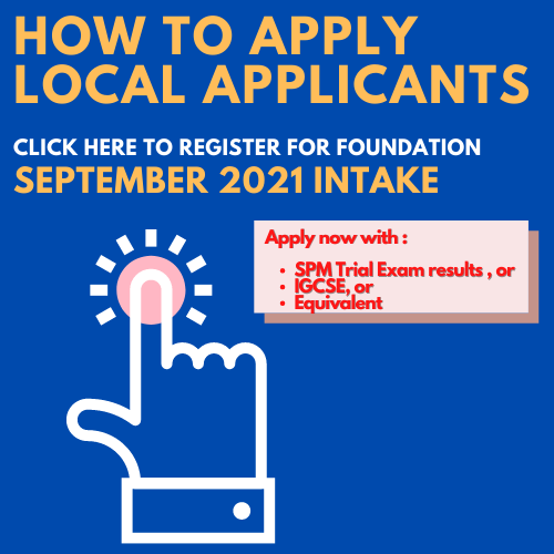 HOW TO APPLY LOCAL APPLICANT.png