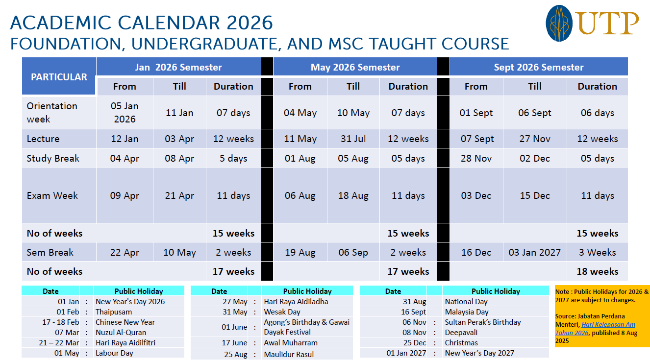 ACADEMIC CALENDAR 2025.png