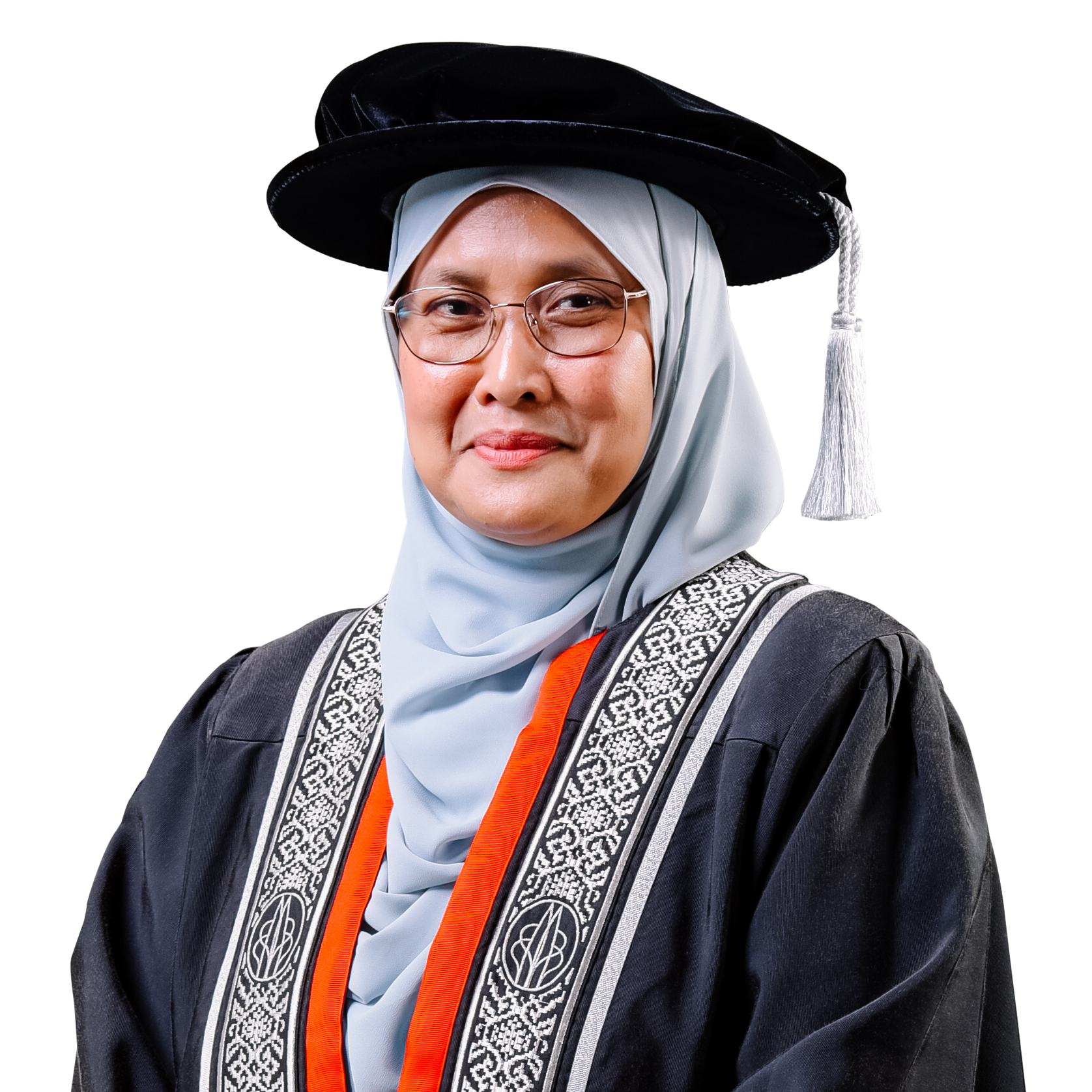 Ts Dr Aliza Sarlan.png