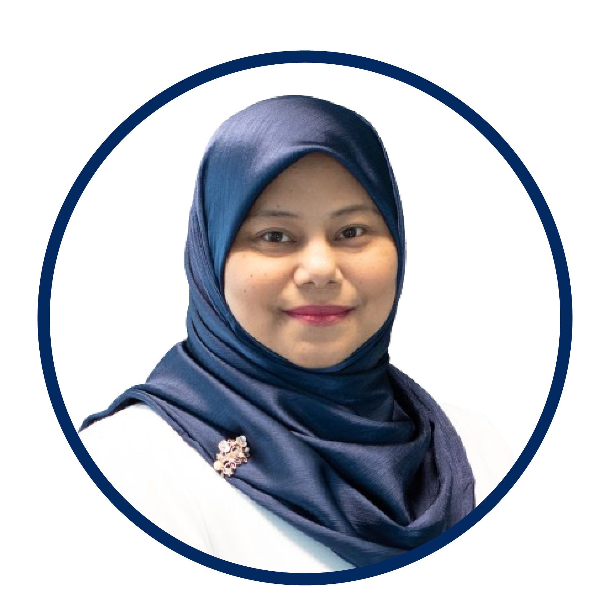 Azean Abu Samah