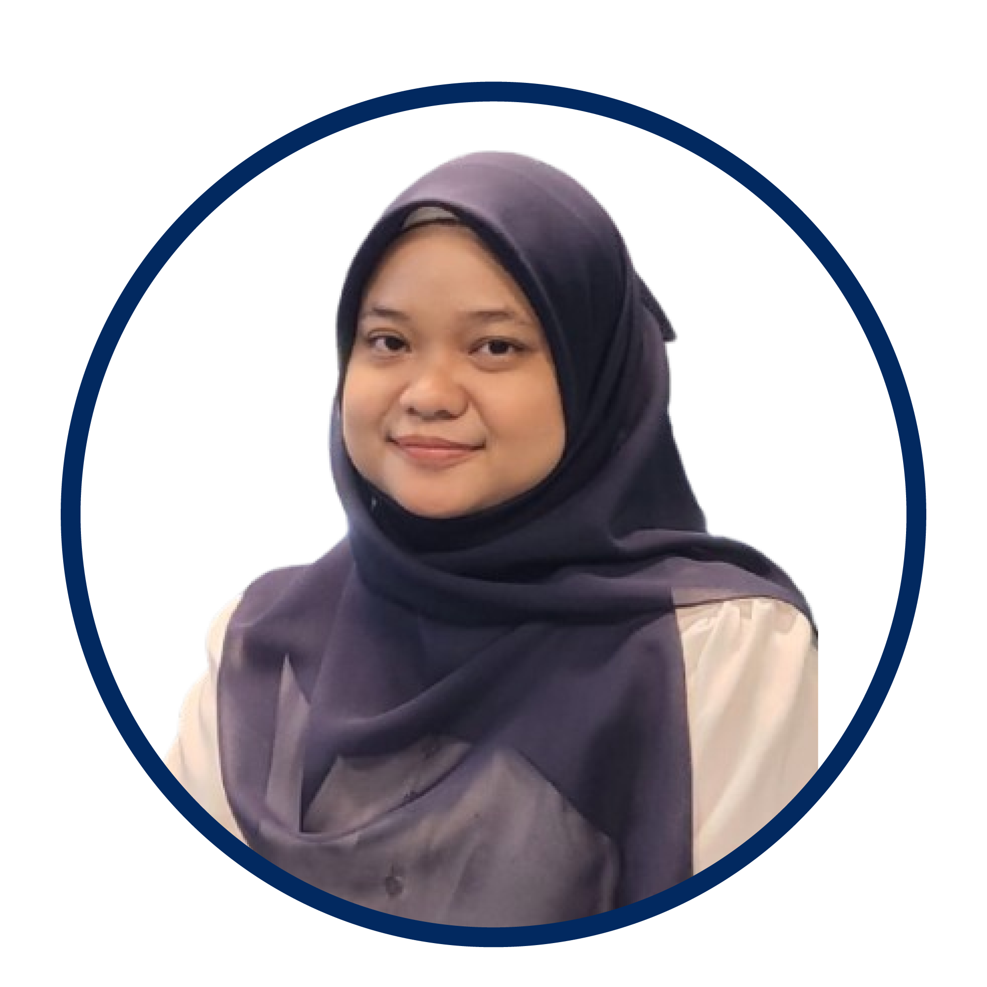 Juliana Abu Bakar