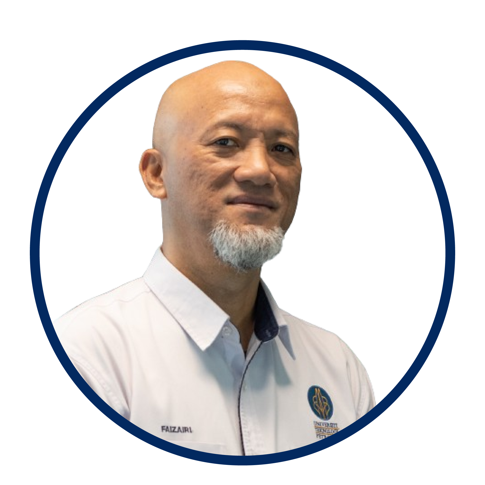 Juliana Abu Bakar