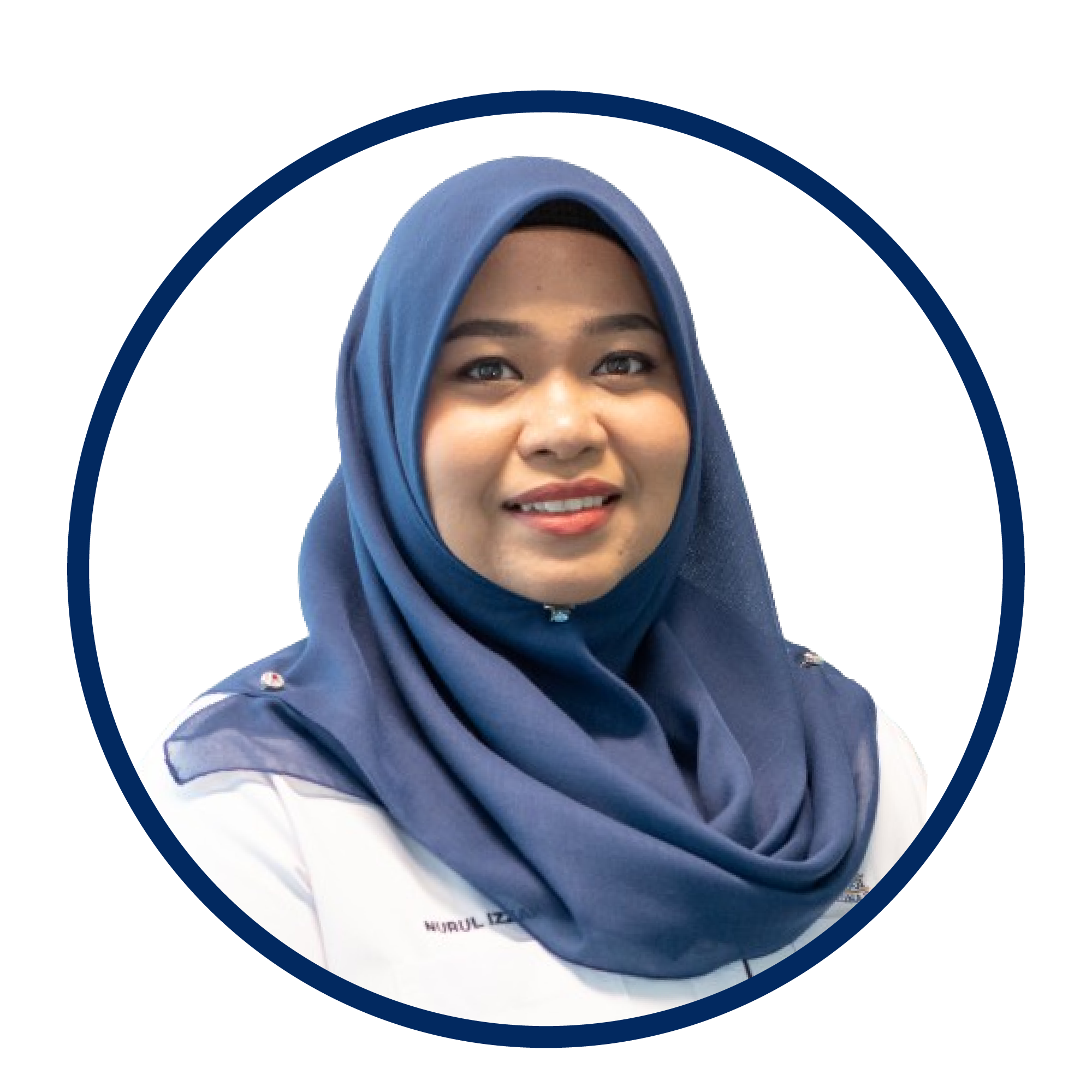 Juliana Abu Bakar