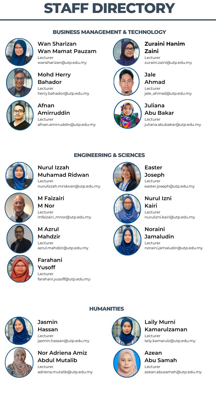 Staff Directory 4.jpg