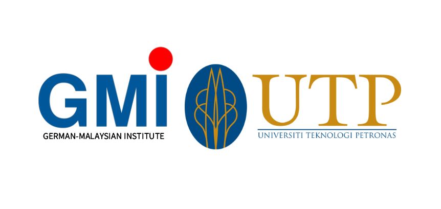 GMI UTP NEW LOGO.JPG
