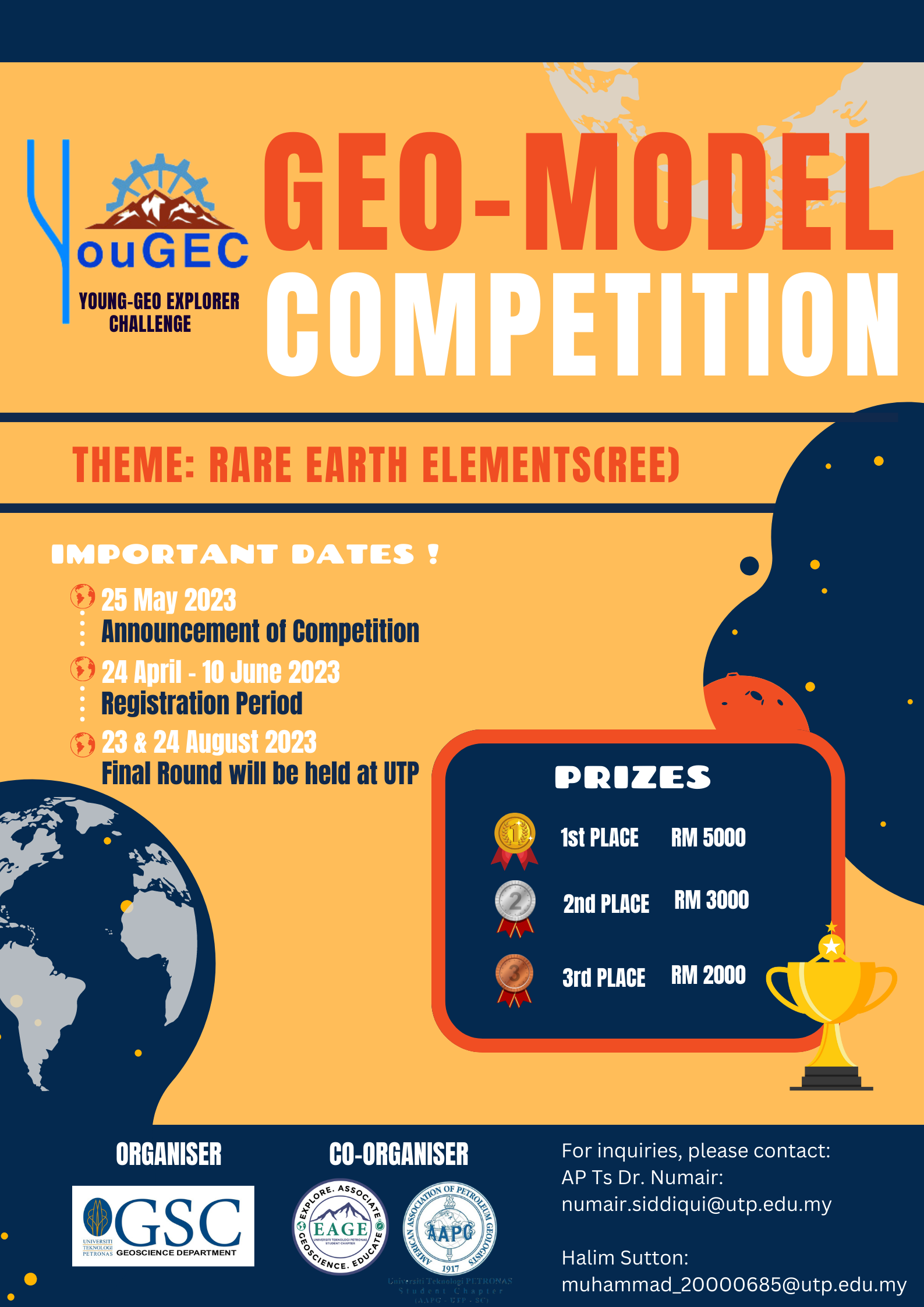 YouGEC Competition poster_Page 1.png