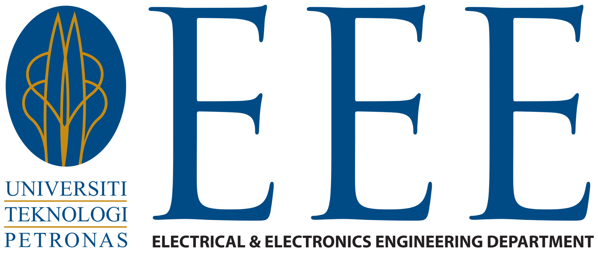 EEE Logo placeholder