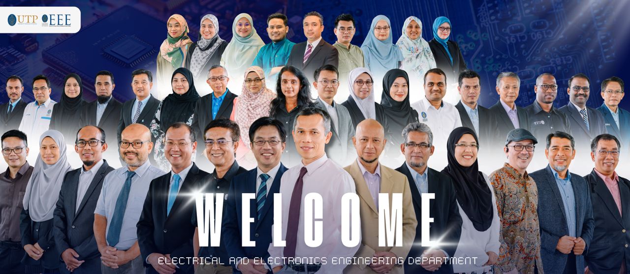 Electrical UTP