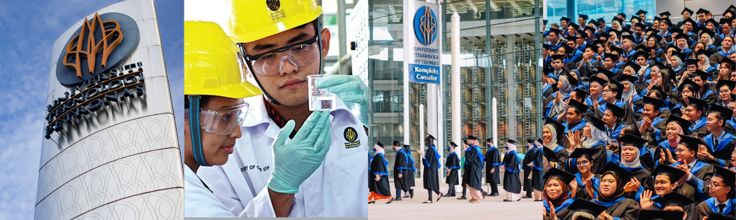 Chemical Engineering Programme