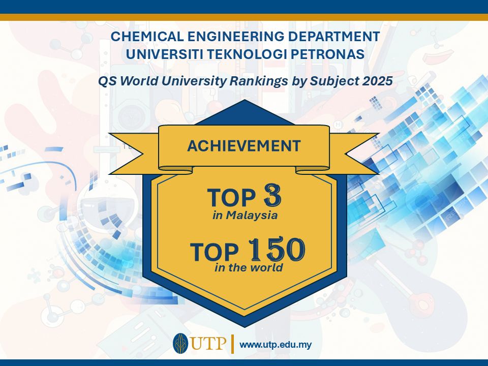 top150.jpg