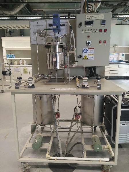 Heat Transfer in Agitated Reactor.jpg