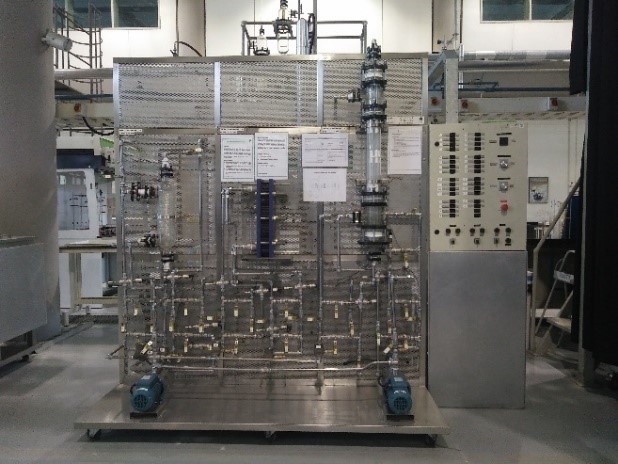 Multi Heat Exchanger.jpg