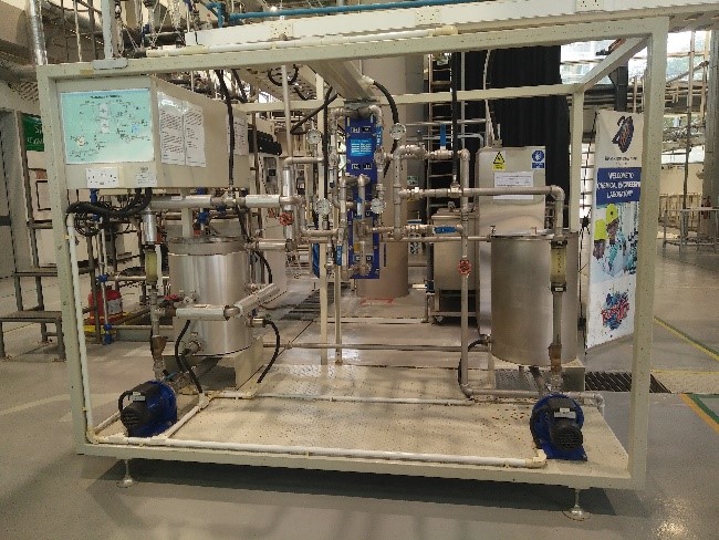Plate Heat Exchanger.jpg
