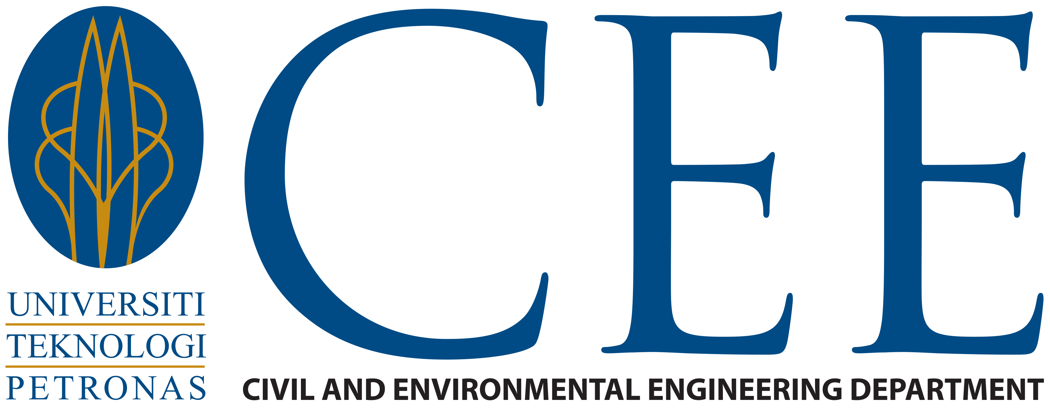 CEE Logo