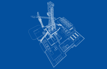 Offshore Engineering Coursework