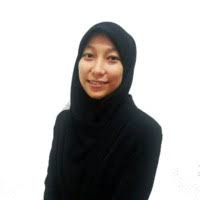 Norsyafiqah Salimun.jpg