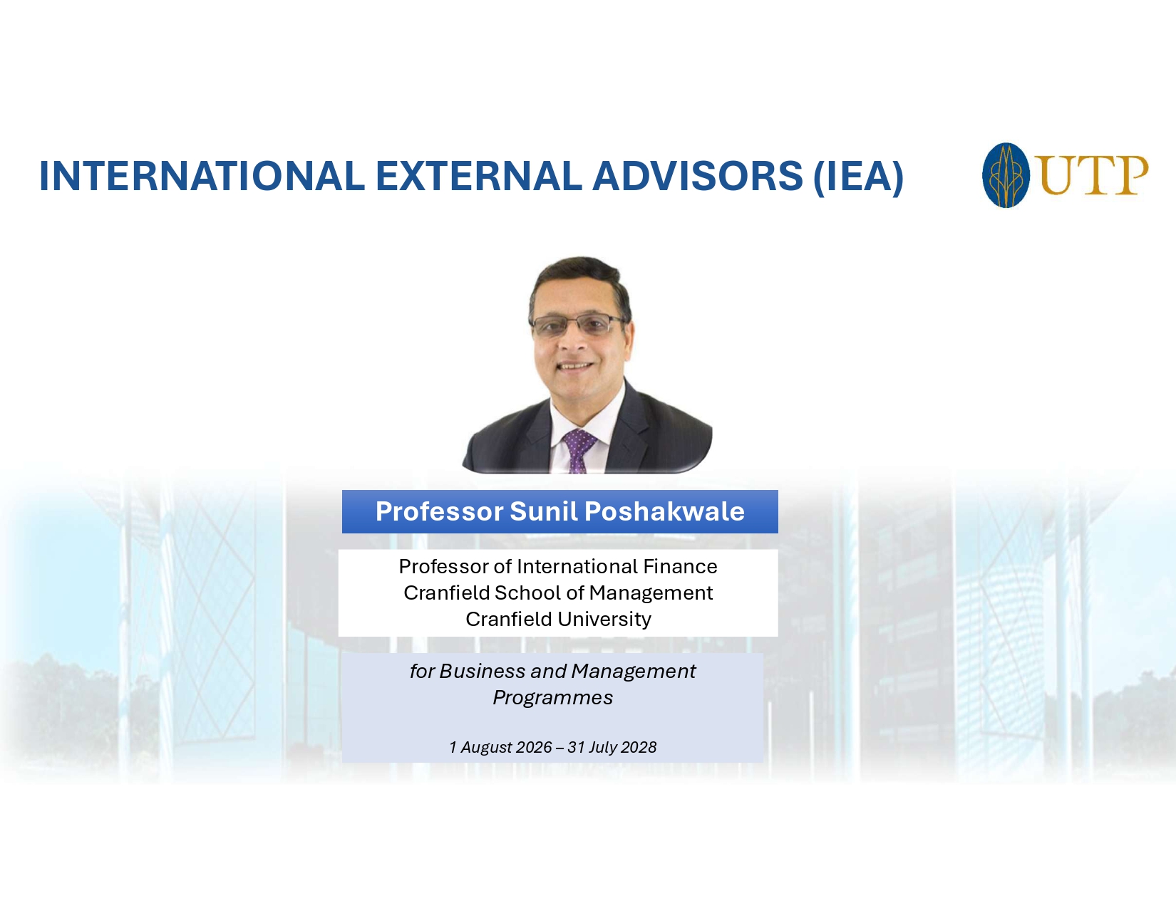 International External Advisors (IEA).jpg