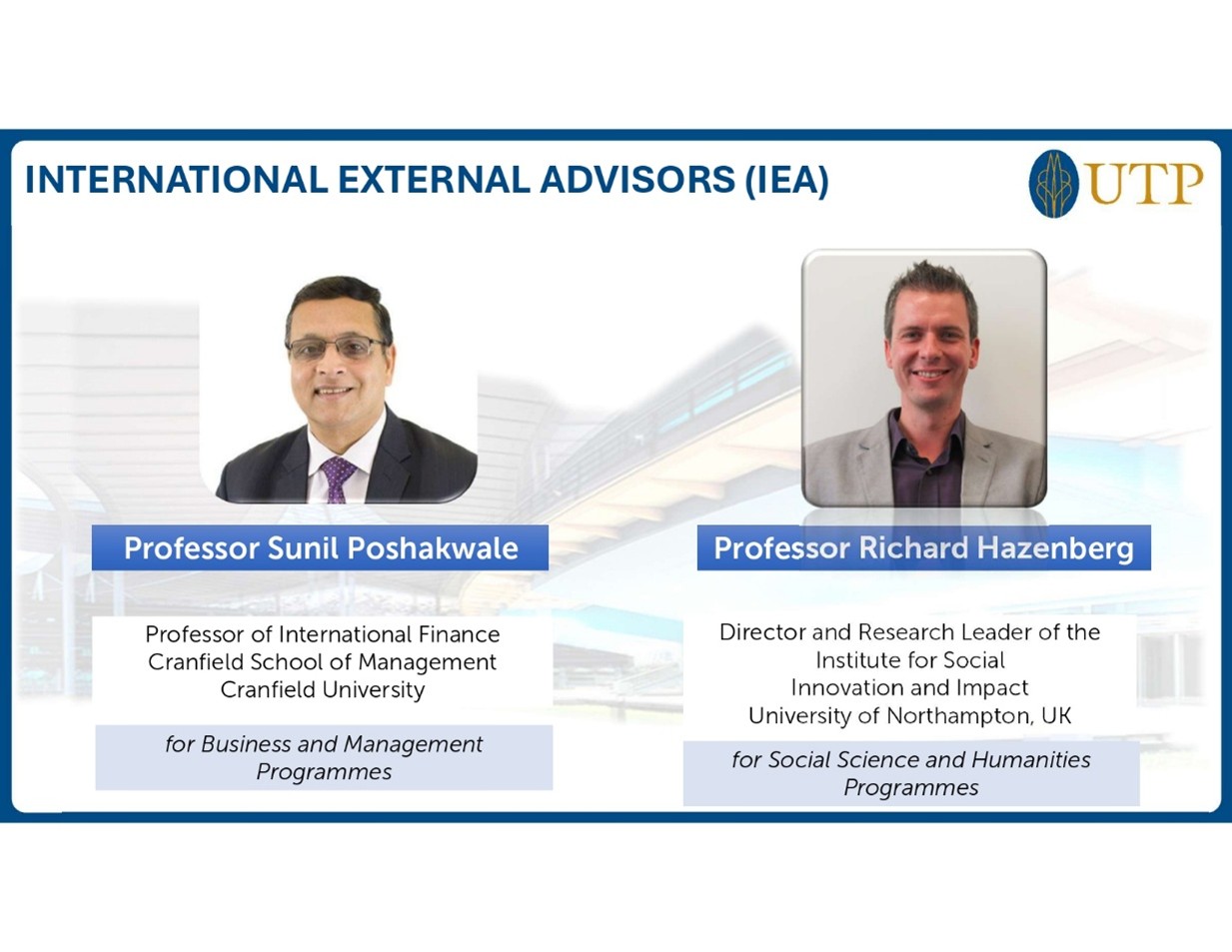 International External Advisors (IEA).jpg