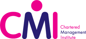 CMI Logo.png