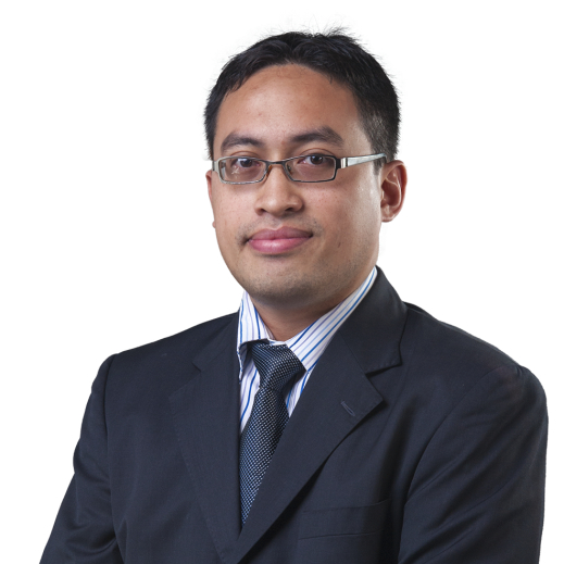 Abdul_Halim_Abdul_Latiff.png