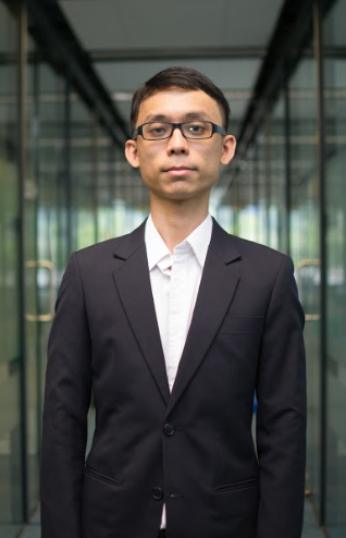 Choong Chee Meng.PNG