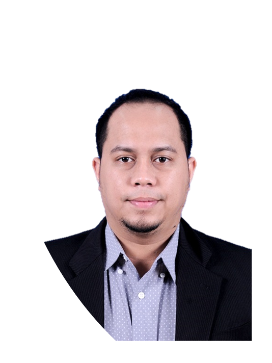 Dr Luluan Almanna Lubis.png