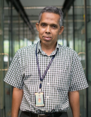 Dr Mohd Suhaili Ismail.PNG