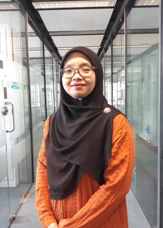 Nor Syazwani Zainal Abidin.png