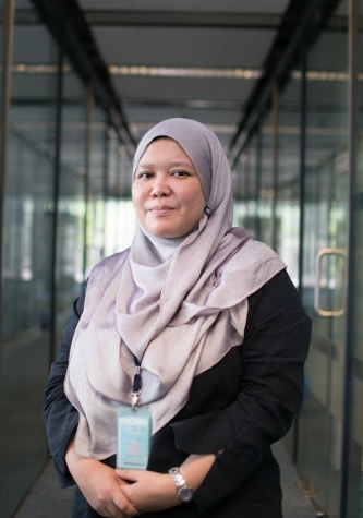 Nur Huda Mohd Jamin.PNG