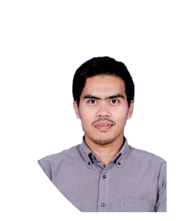 mss white.png
