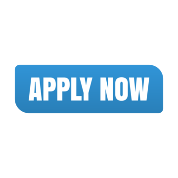 Apply Now.png