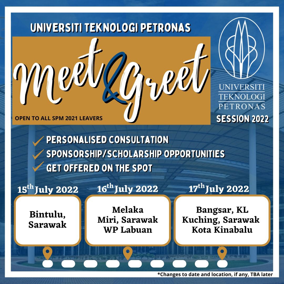 Meet ad Greet-July 2022-2.jpeg