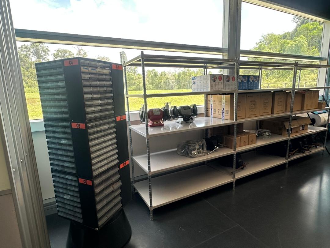 Living Lab Image 2