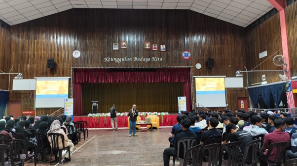 UTP at Kolej MARA.jpg