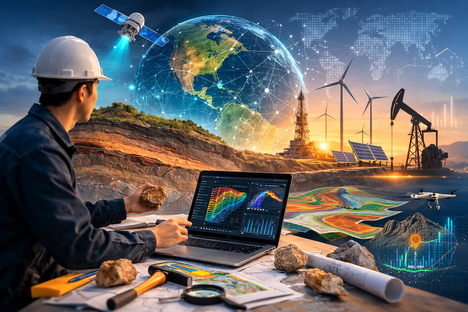 UTP BSc in Geoscience Data Science.png