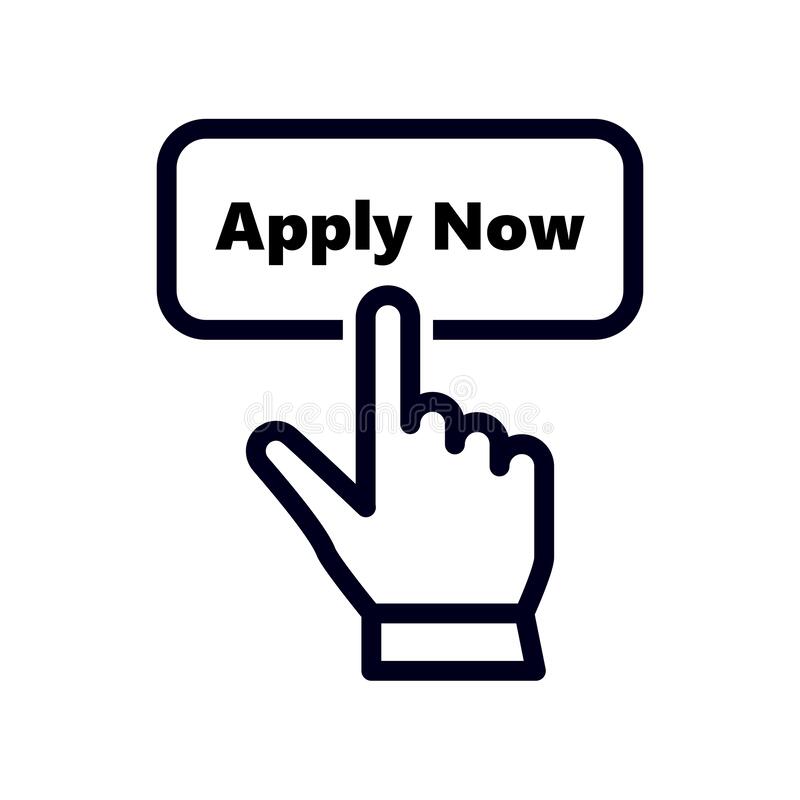 how to apply how to apply