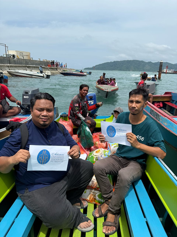Sabah 2.png