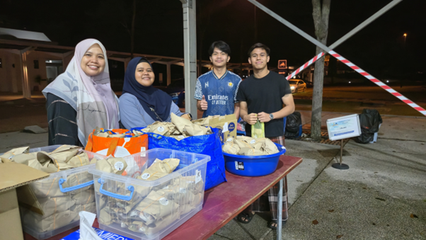 Sahur 1.png