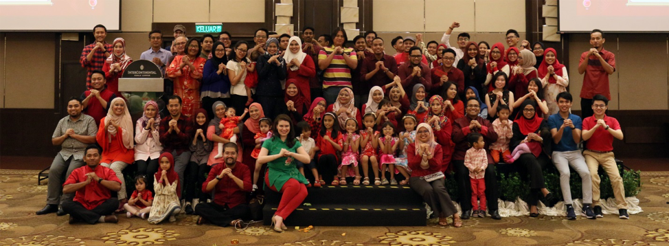 CNY2019.png