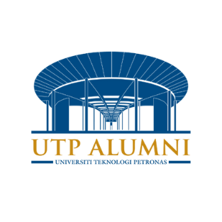 Logo Small Chancellor alumni.png