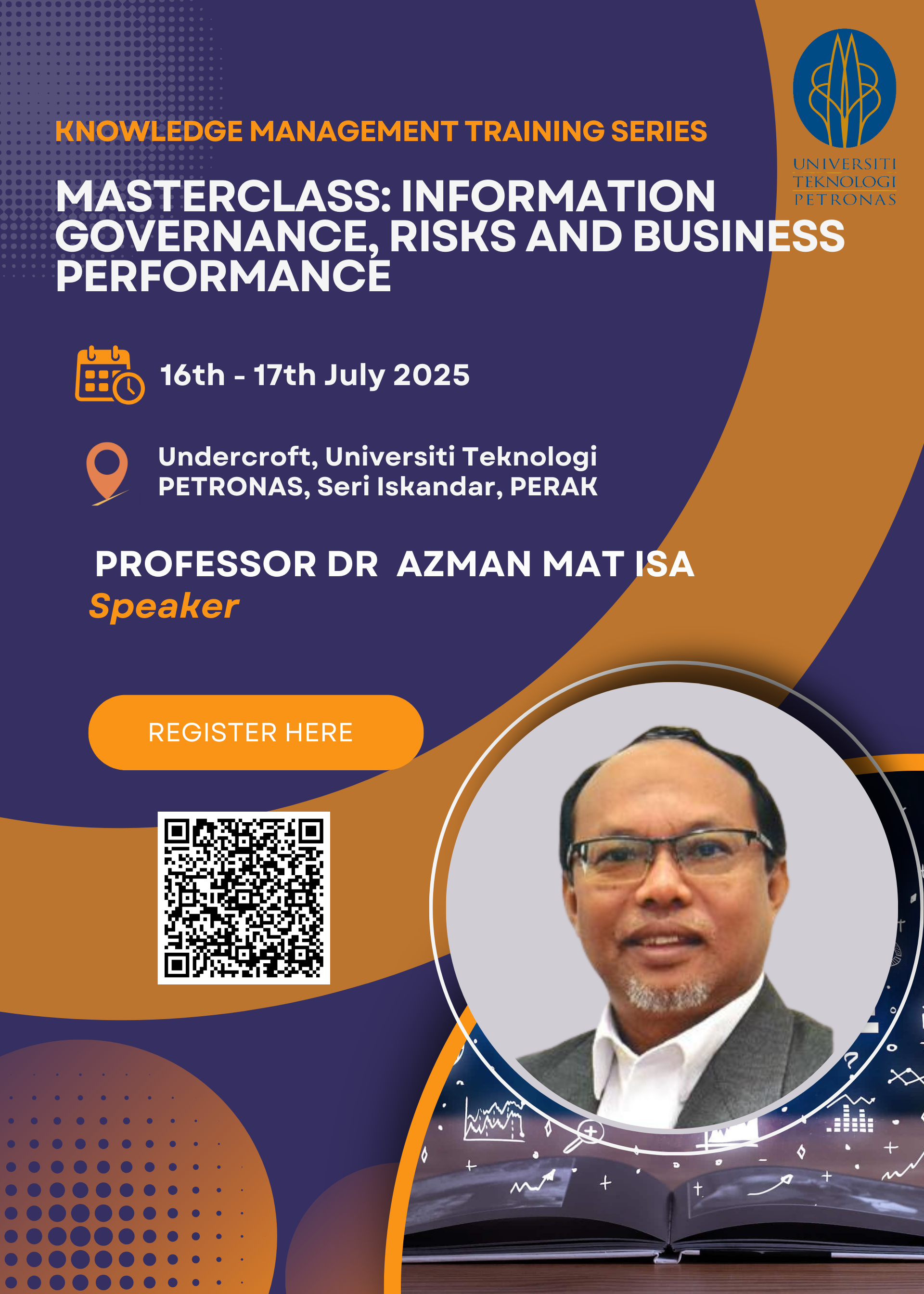 KM Training Series_Prof Azman Mat Isa (1).png