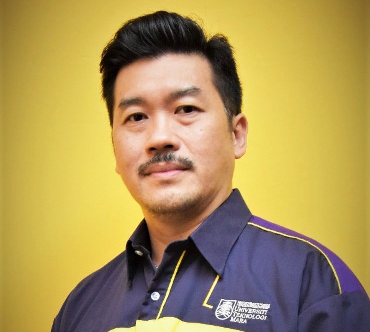 Dr irwan.jpg