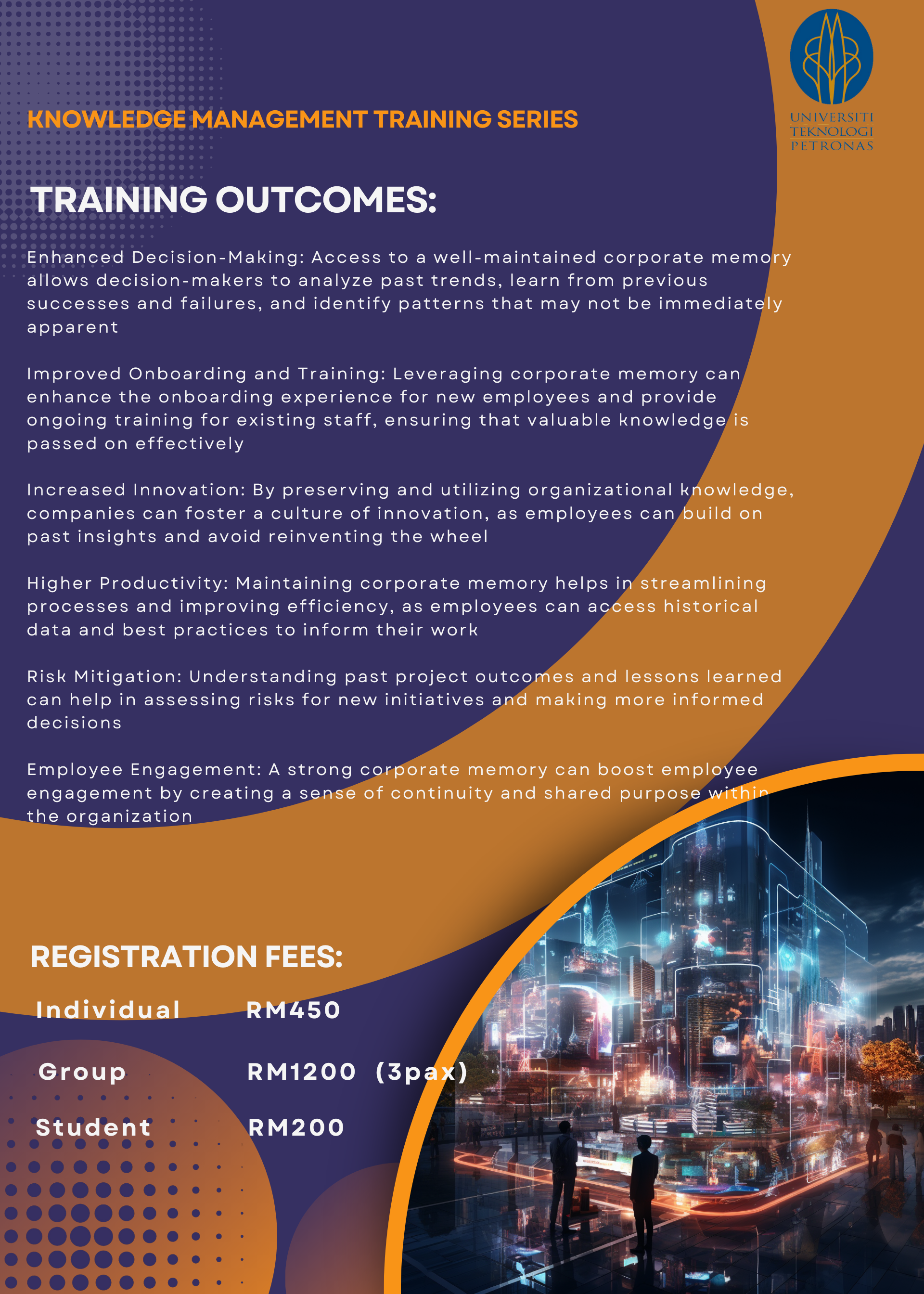 KM Training Series_Dr Irwan.png