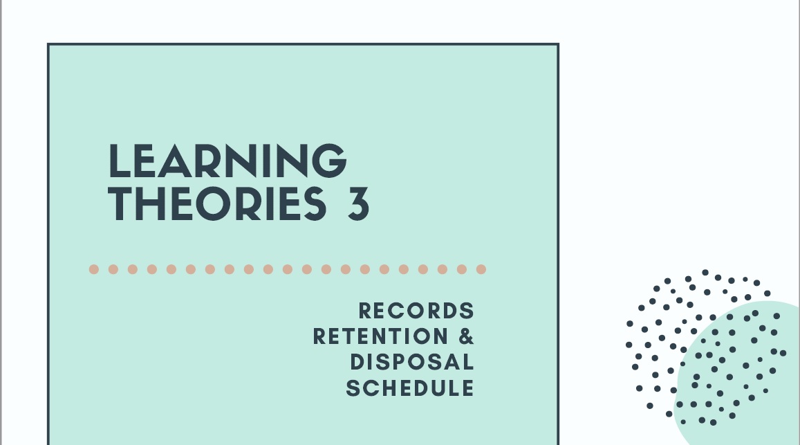 Learning Theories 3.jpg