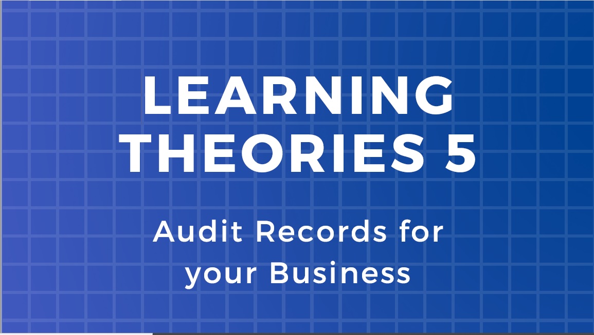 Learning Theories 5.jpg