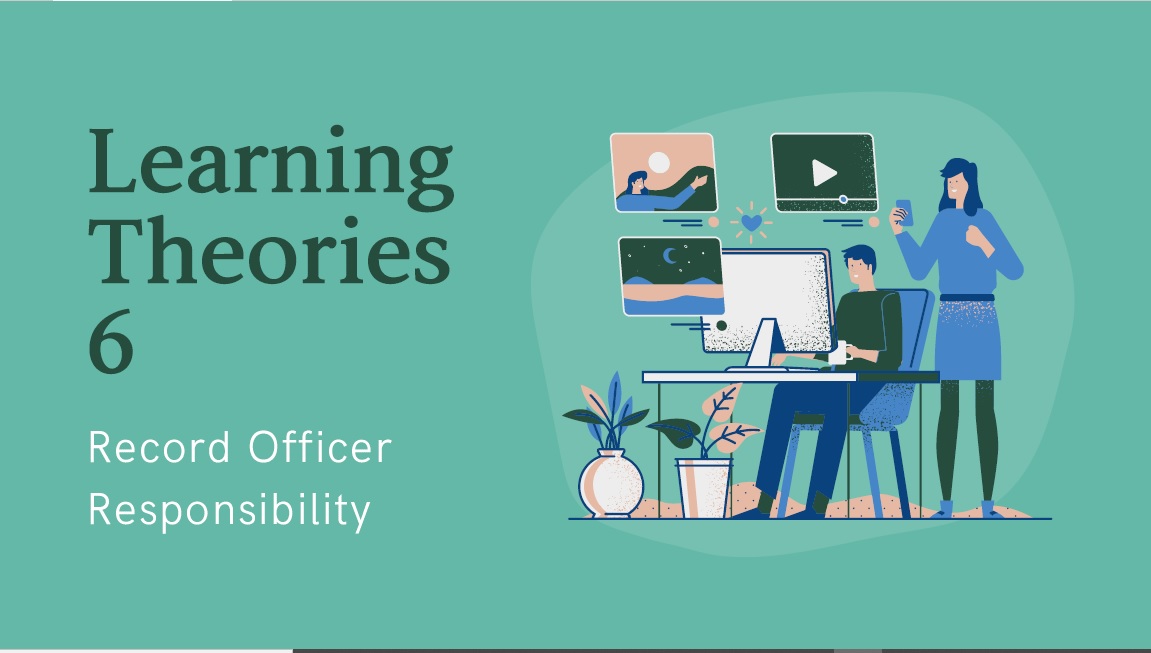 Learning Theories 6.jpg