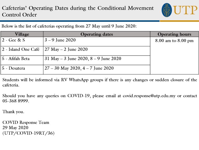 COVID-19 - Cafe Schedule during CMCO.jpg